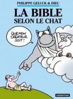/album/bd-jo/le-chat-jpg/